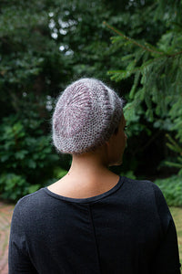 Maytham Beret