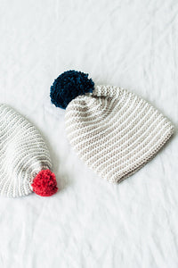 Whitman Cap