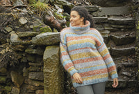 Air Sweater