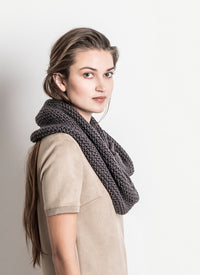 Elizabeth Cowl