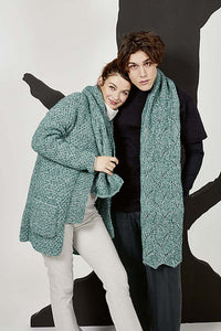 269-55 Lang Yarns Kris