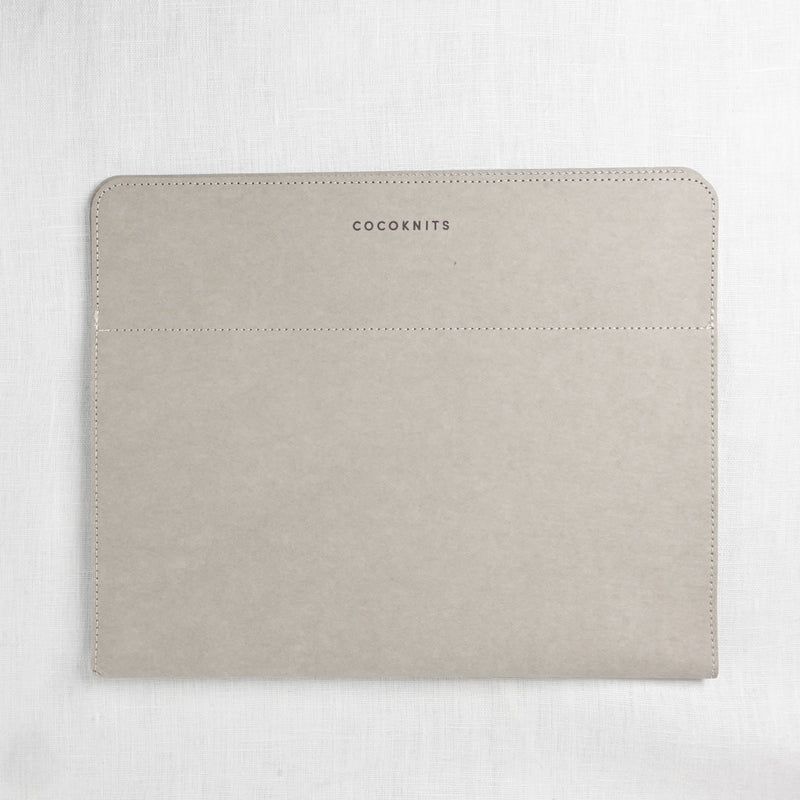 Cocoknits Maker's Board, Gray