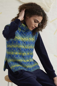 PTO-043_05 Lang Yarns Bergen