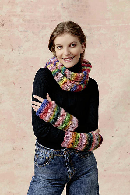 PTO-031_08 Lang Yarns Cloud