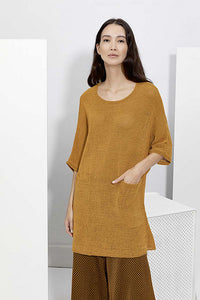 267-56 Lang Yarns Carly