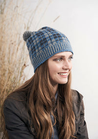 Bassett Hat
