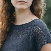 Cullum