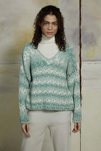 PTO-033_03 Lang Yarns Snowflake