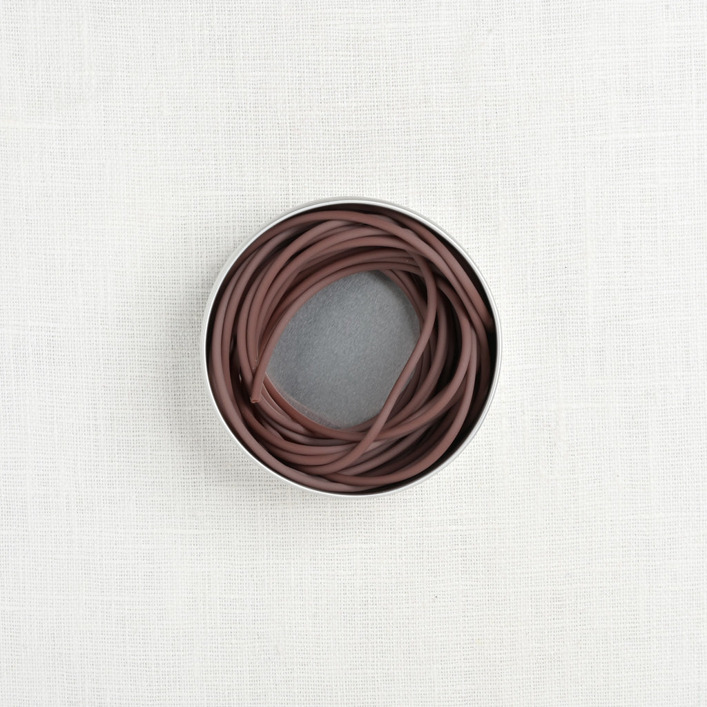 Purl Strings by Minnie & Purl, Sweater Plus Pack Chocolate