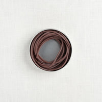 Purl Strings by Minnie & Purl, Sweater Plus Pack Chocolate