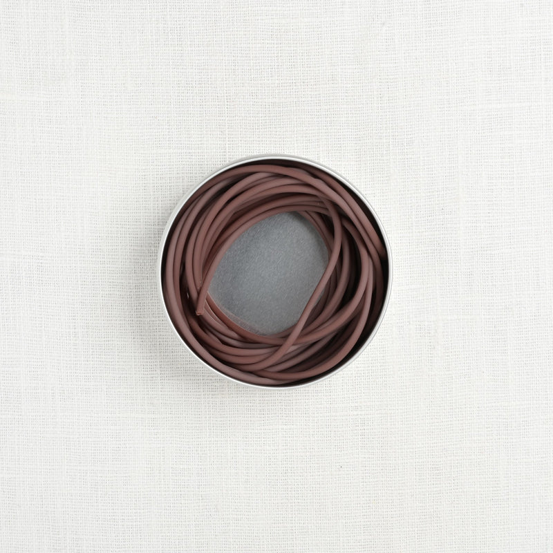 Purl Strings by Minnie & Purl, Sweater Plus Pack Chocolate