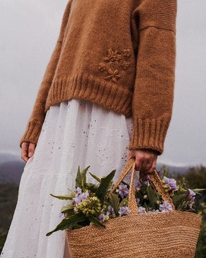 Knit This! by Veronika Lindberg, Kutovakika