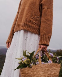 Knit This! by Veronika Lindberg, Kutovakika