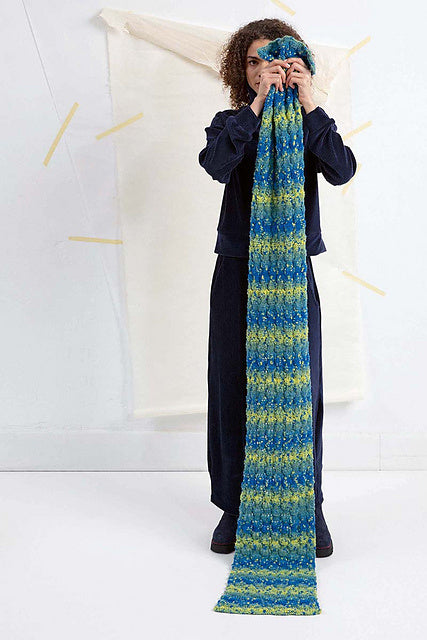 PTO-043_06 Lang Yarns Bergen