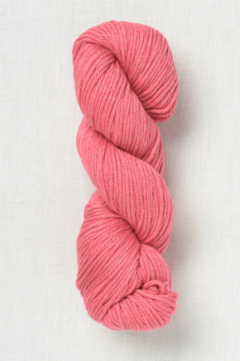 Amano Turay 2302 Flamingo