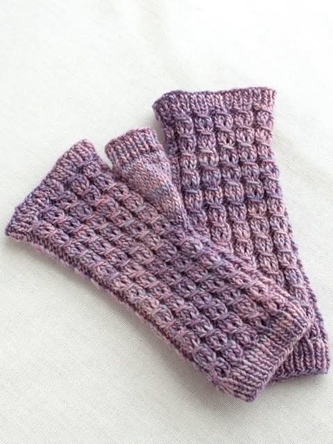 Martine Mitts