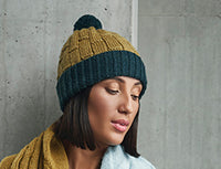 Liverpool Street Hat