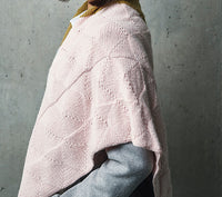 EC3 Shawl