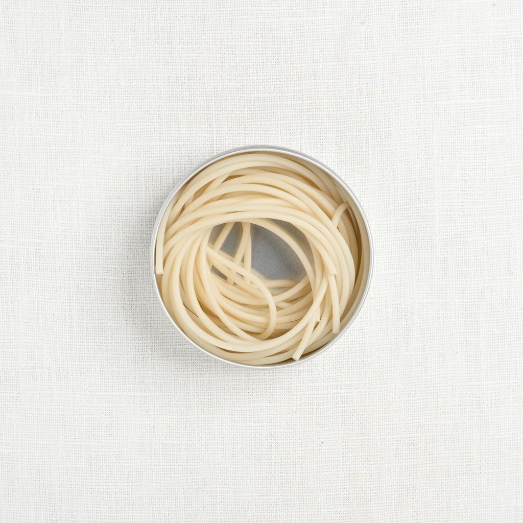 Purl Strings by Minnie & Purl, Sweater Plus Pack Latte