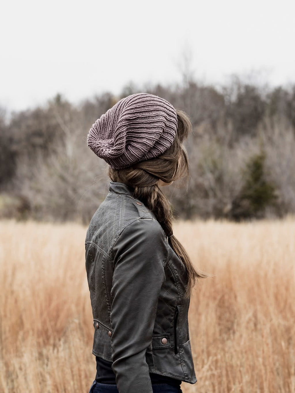 Angelia Slouch