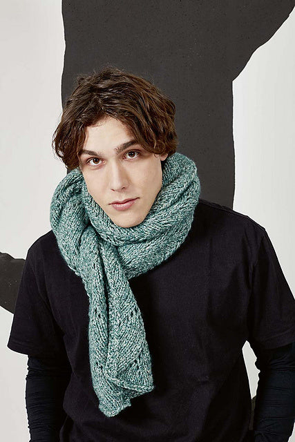 269-55 Lang Yarns Kris