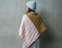 EC3 Shawl