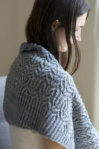Lisse