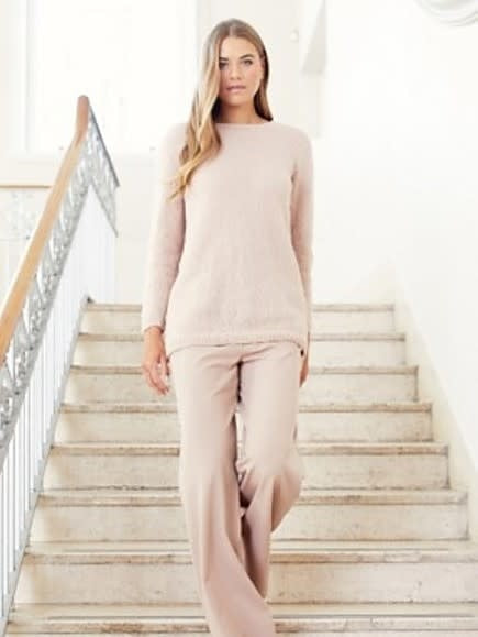 011 Tunic