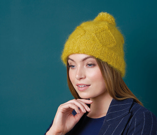 Rowan Magazine 70