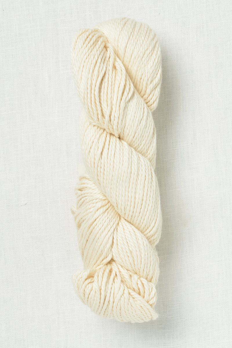 Amano Sami XL 2404 Chalk