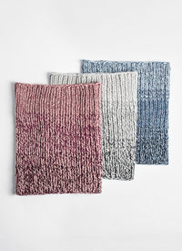 Issaquah Cowl