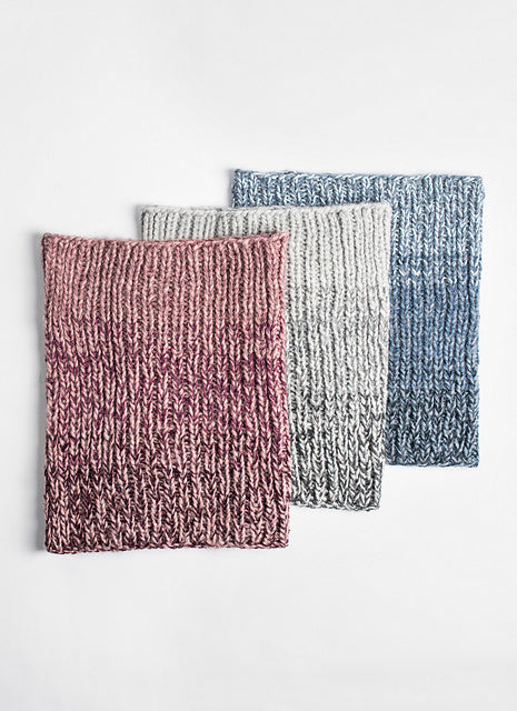 Issaquah Cowl