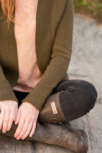 Mia Cardi
