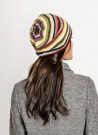14 Color Woolstok Light Slouch