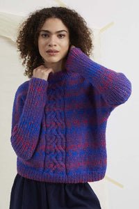 PTO-043_01 Lang Yarns Bergen