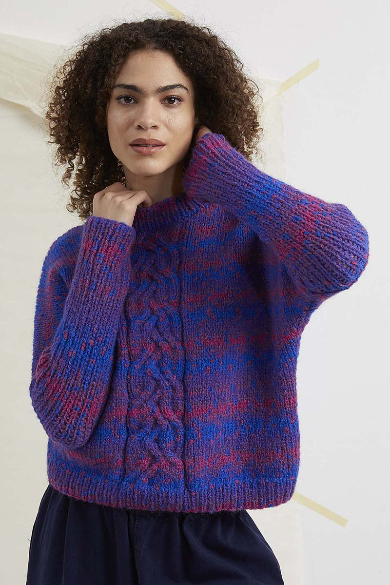 PTO-043_01 Lang Yarns Bergen