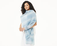 Bea Wrap