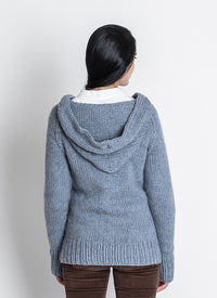 Fleming Hoodie