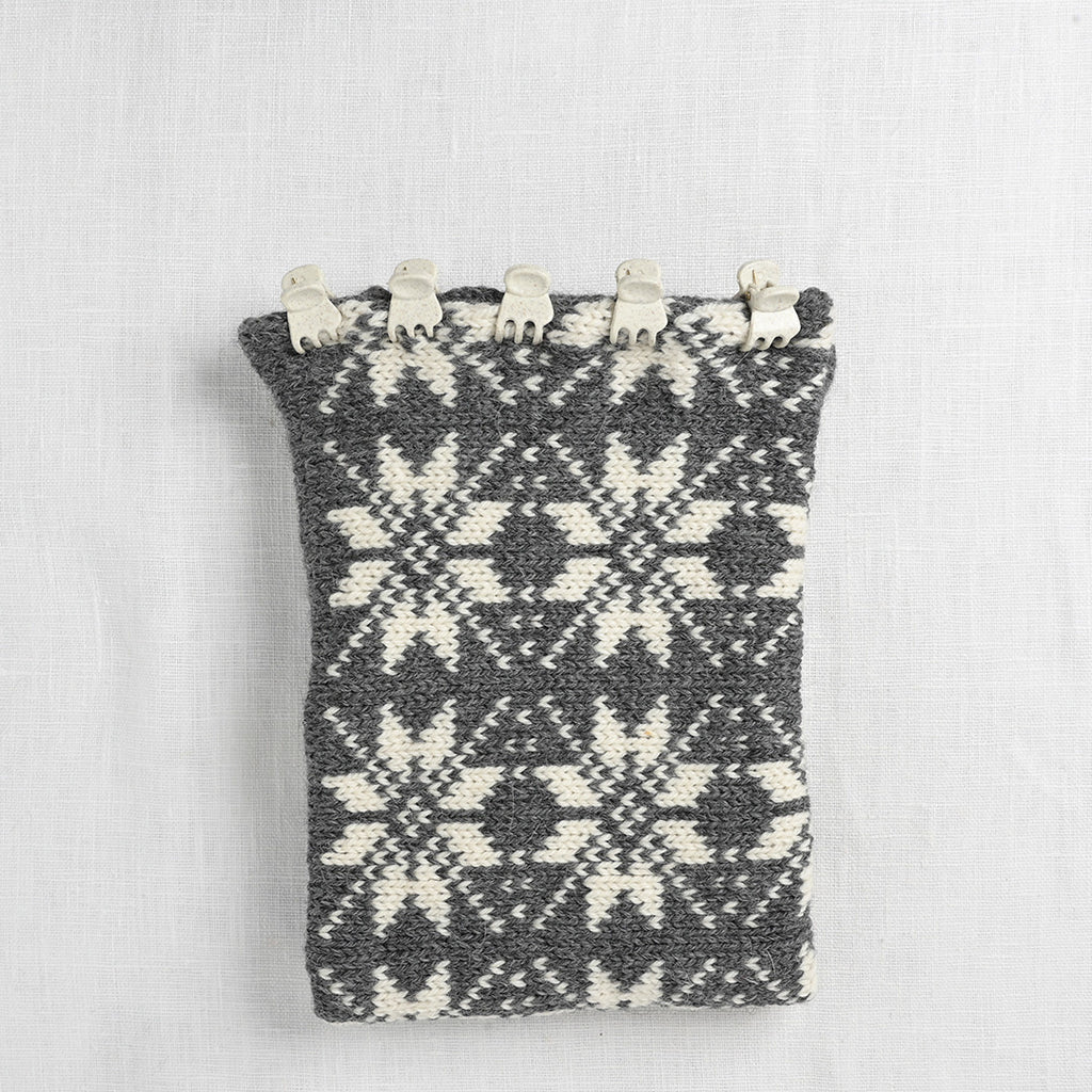 Cocoknits Claw Clips for Seaming, 12 ct.