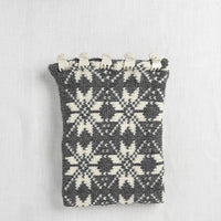 Cocoknits Claw Clips for Seaming, 12 ct.