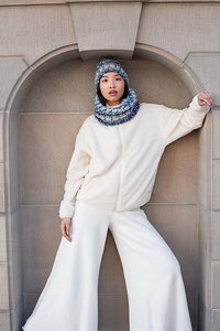 PTO-047_05 Whiteout Cowl