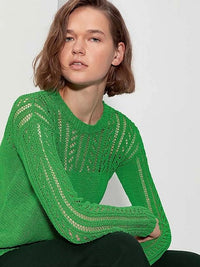 267-43 Lang Yarns Carly