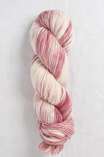 Madelinetosh Tosh Vintage Scout Wash