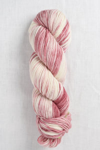 Madelinetosh Tosh Vintage Scout Wash