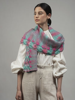 Anya Shawl