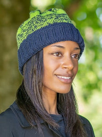 Coach's Hat