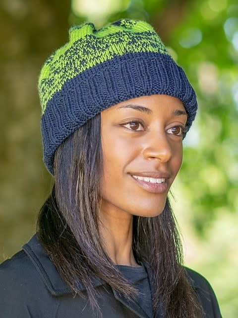 Coach's Hat
