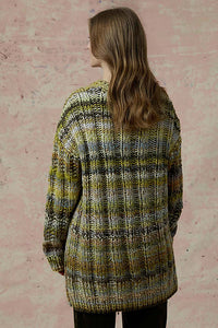 PTO-031_11 Lang Yarns Cloud