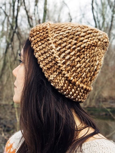 Yésica Hat