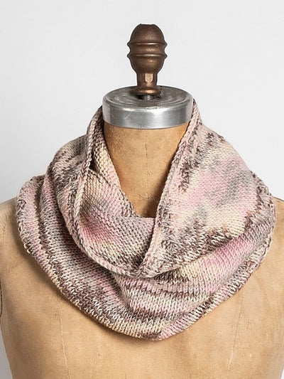 Hope Cowl